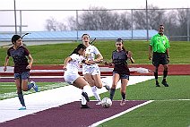 eh2324_gvsoc_forney_001