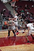 eh2425_bvhoop_crand_005