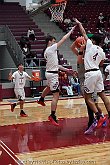 eh2425_bvhoop_crand_006