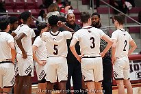 eh2425_bvhoop_crand_011