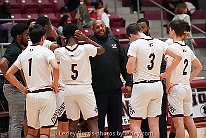 eh2425_bvhoop_crand_012