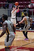 eh2425_bvhoop_crand_014