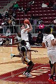 eh2425_bvhoop_crand_015