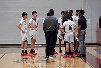 eh2425_bvhoop_crand_017