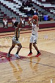 eh2425_bvhoop_crand_018
