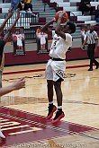 eh2425_bvhoop_crand_019