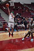 eh2425_bvhoop_midlo_002