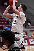 eh2425_bvhoop_midlo_004
