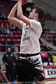 eh2425_bvhoop_midlo_005