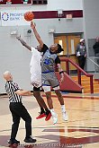 eh2425_bvhoop_midlo_006