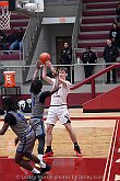 eh2425_bvhoop_midlo_007
