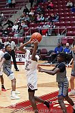 eh2425_bvhoop_midlo_008