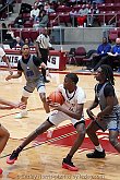 eh2425_bvhoop_midlo_009