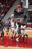 eh2425_bvhoop_midlo_010