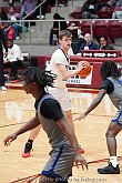 eh2425_bvhoop_midlo_014