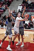 eh2425_bvhoop_midlo_015