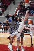 eh2425_bvhoop_midlo_016