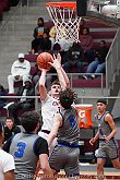 eh2425_bvhoop_midlo_019