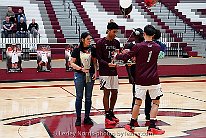 eh1819_bvhoop_srnight_003