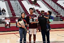 eh1819_bvhoop_srnight_004