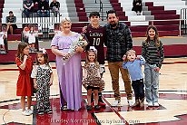 eh1819_bvhoop_srnight_005