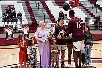 eh1819_bvhoop_srnight_006