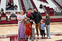 eh1819_bvhoop_srnight_007
