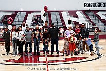 eh1819_bvhoop_srnight_008