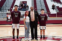 eh1819_bvhoop_srnight_009