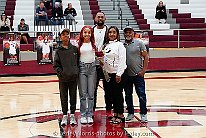 eh2425_bvhoop_srnight_001