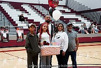eh2425_bvhoop_srnight_002