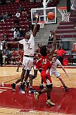 eh2526_bvhoop_cedarhill_006
