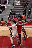 eh2526_bvhoop_cedarhill_008