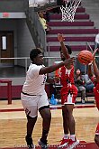 eh2526_bvhoop_cedarhill_009