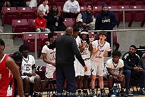 eh2526_bvhoop_cedarhill_011