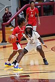 eh2526_bvhoop_cedarhill_014