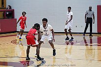 eh2526_bvhoop_cedarhill_018