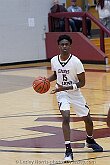 eh2526_bvhoop_forney_001