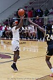 eh2526_bvhoop_forney_003