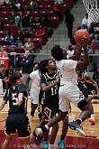 eh2526_bvhoop_forney_008