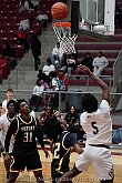 eh2526_bvhoop_forney_011