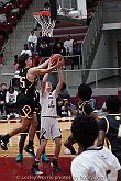 eh2526_bvhoop_forney_017