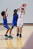 eh2526_bvhoop_midlo1_001