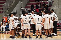 eh2526_bvhoop_midlo1_006