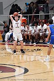 eh2526_bvhoop_midlo1_007