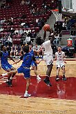 eh2526_bvhoop_midlo1_008