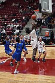 eh2526_bvhoop_midlo1_009