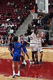 eh2526_bvhoop_midlo1_010