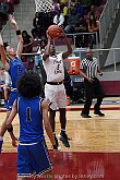 eh2526_bvhoop_midlo1_012