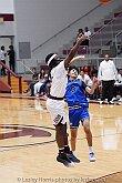 eh2526_bvhoop_midlo1_016